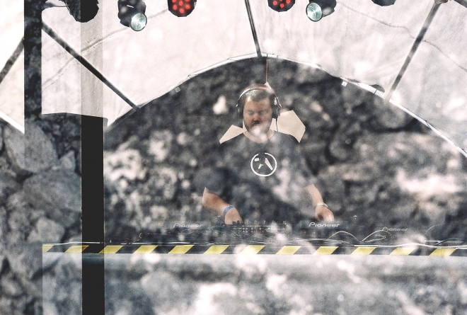 145 COAL festival ZÁTOKA žermanice HARDWARE AUDIOVIDEOBASS